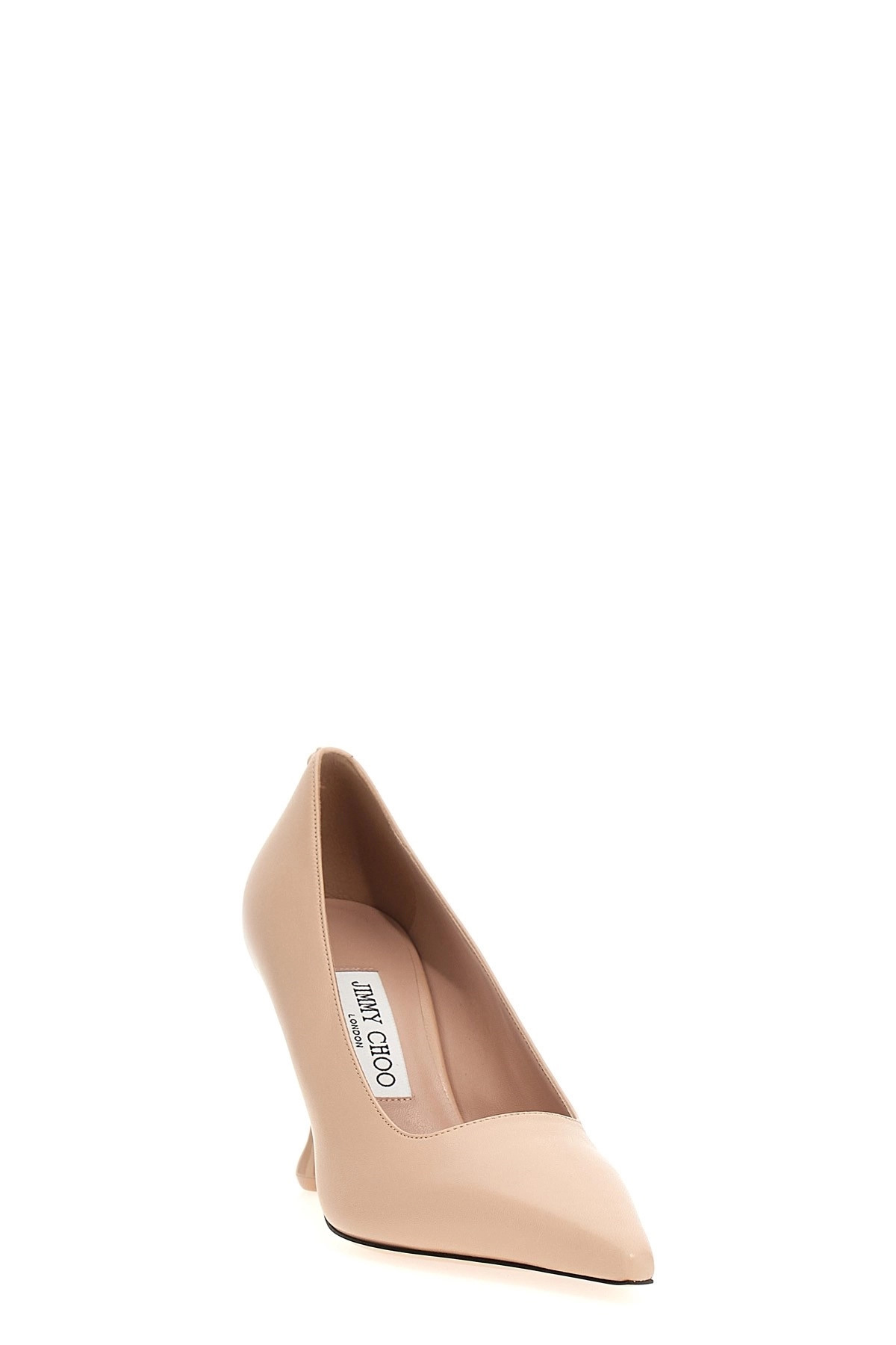 'Ixia' pumps - 2