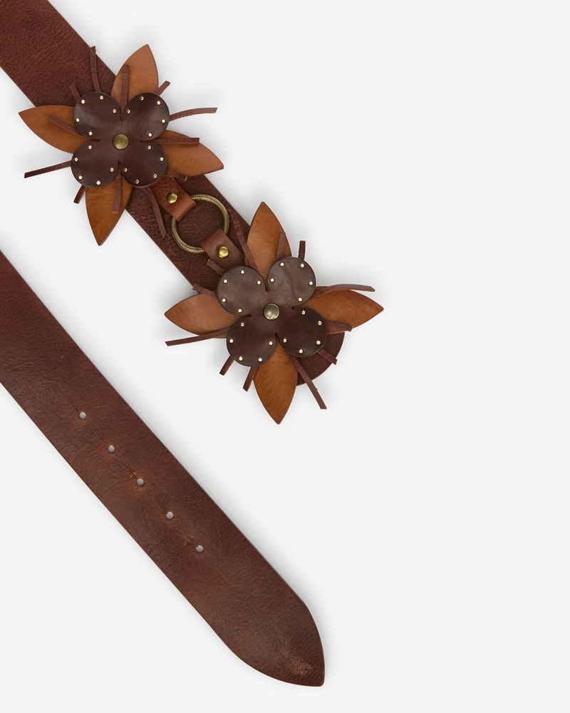 ASKA BELT 3