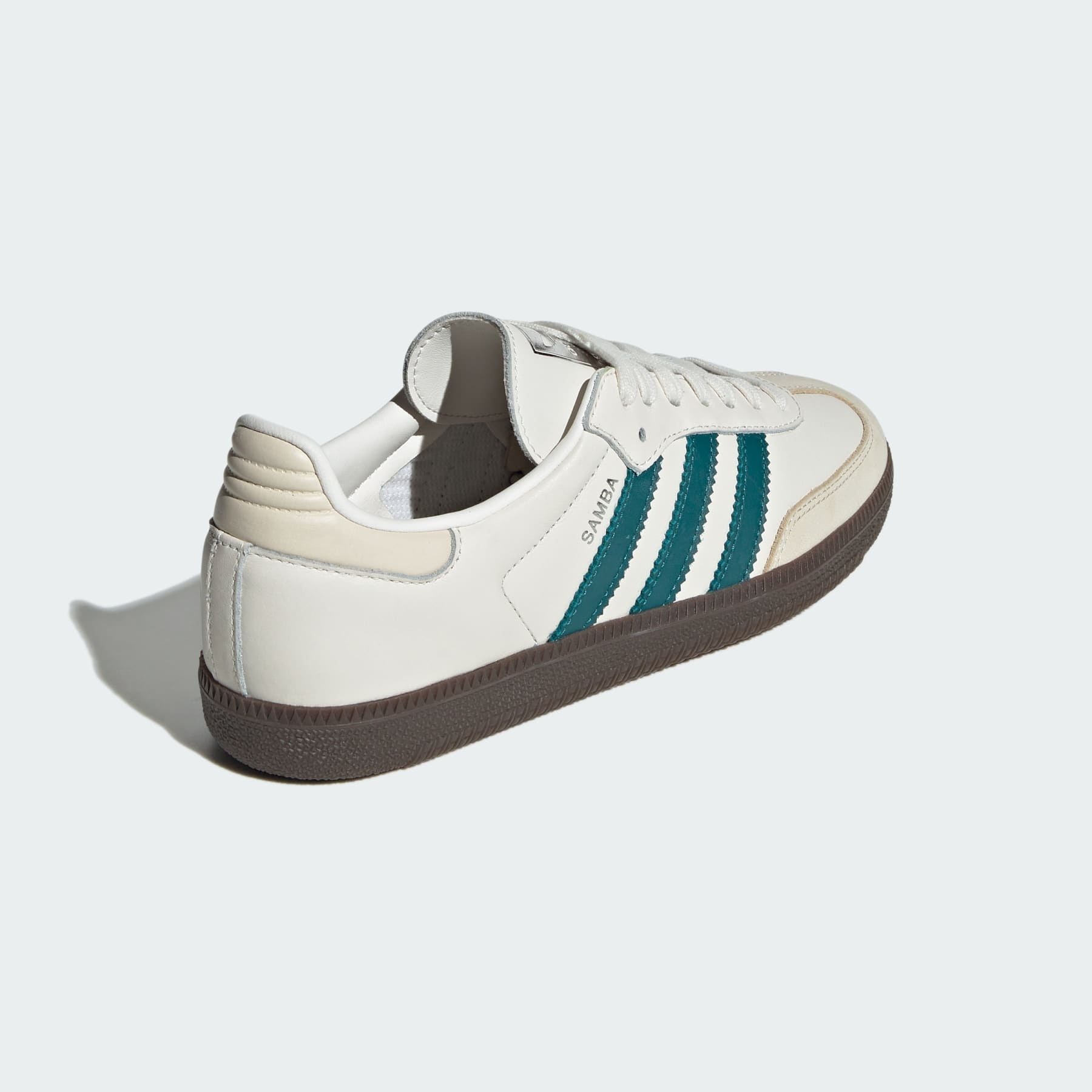 Samba OG Shoes - 6