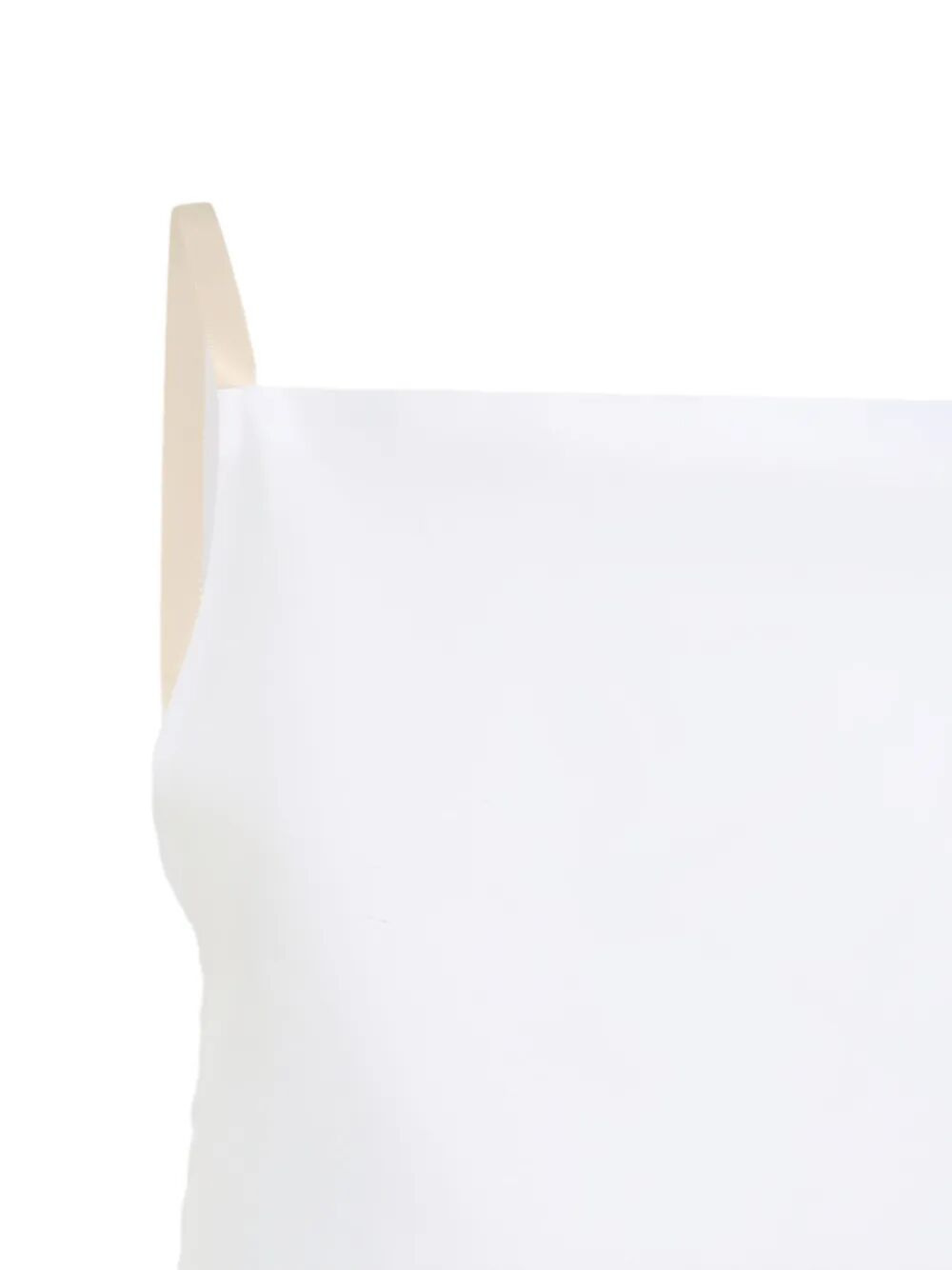 Carven Women Top - 3