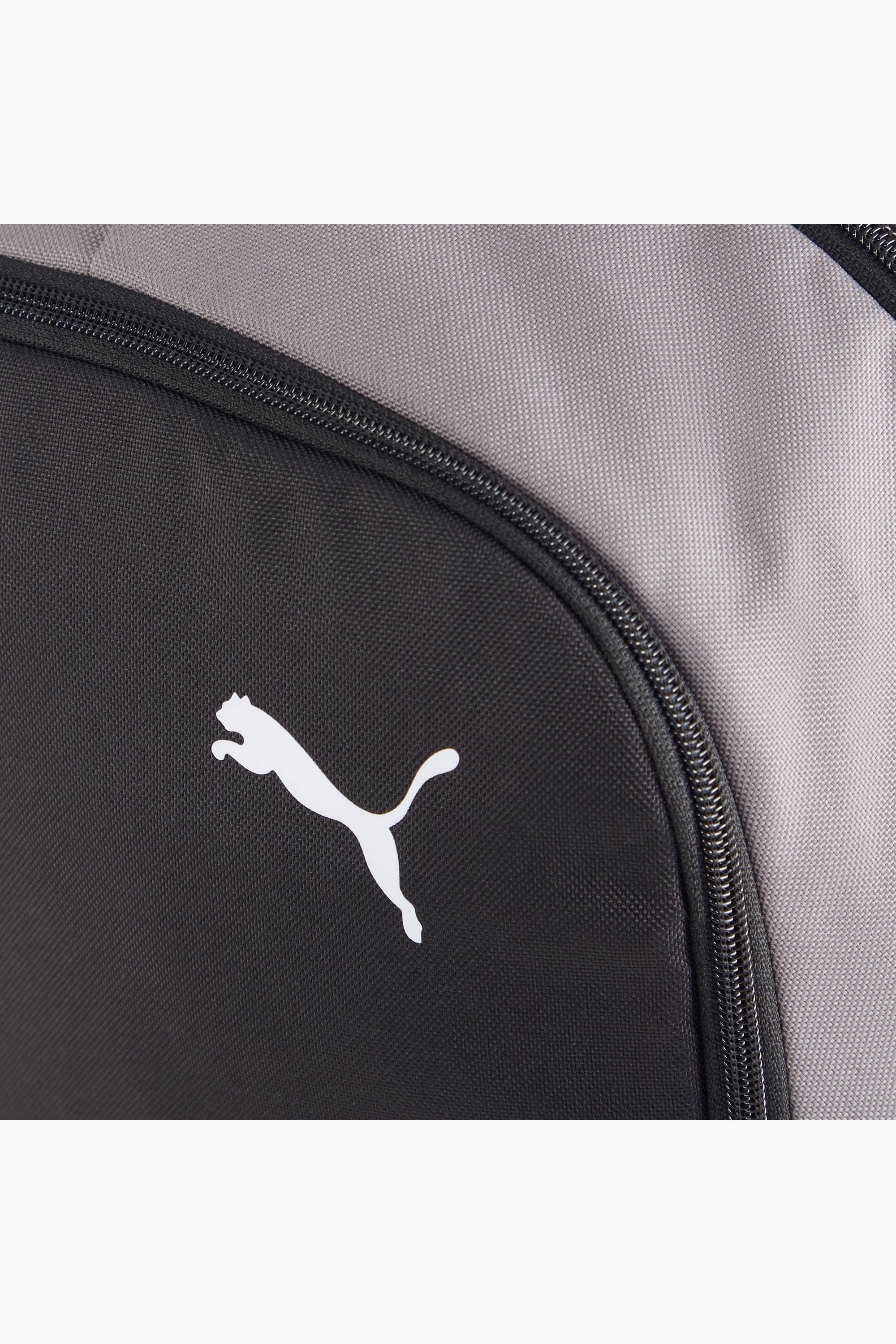 teamGOAL Premium XL Soccer Backpack - 3