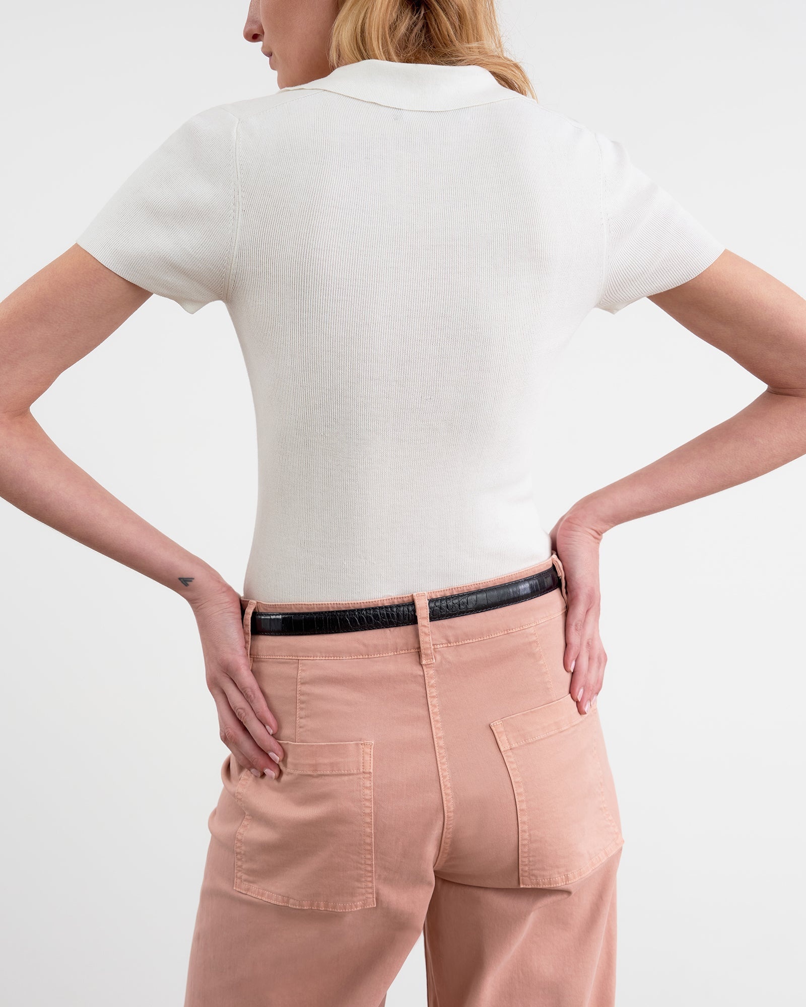 MEGAN PANT - 4