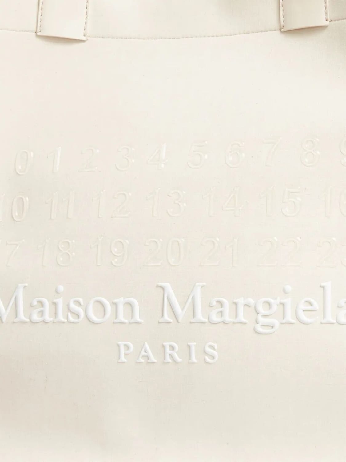 Bags men Maison Margiela - 4