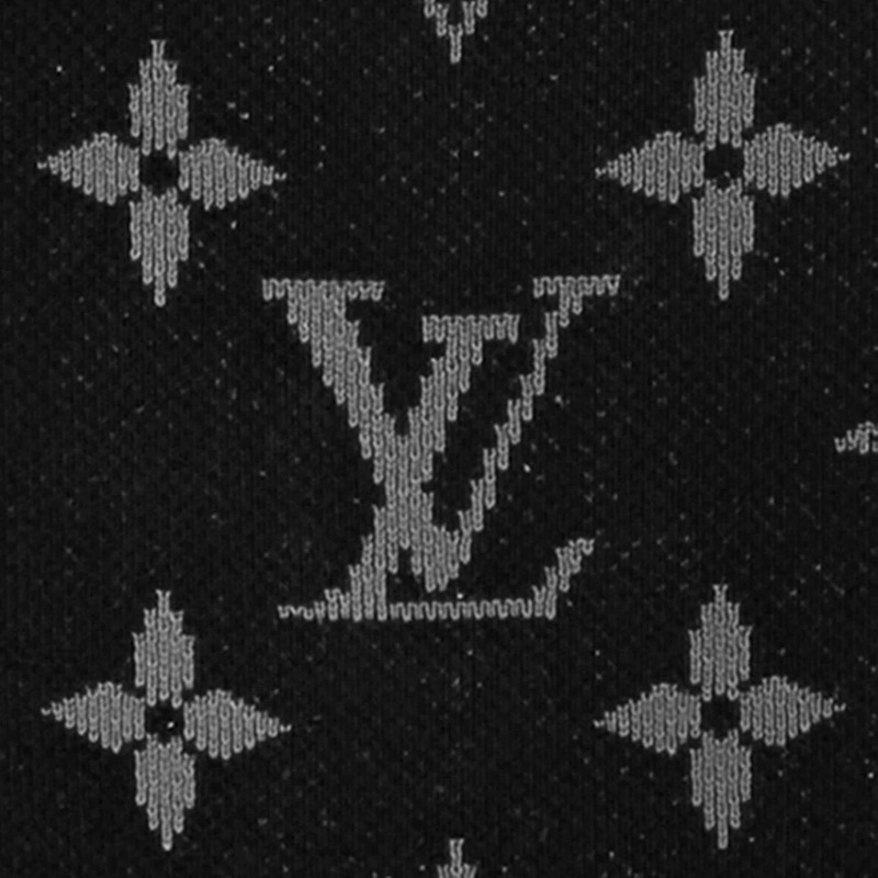 Horizon Soft Duffle 55 5