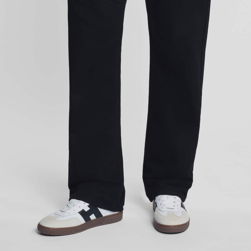 Sneakers Hogan Cool 7