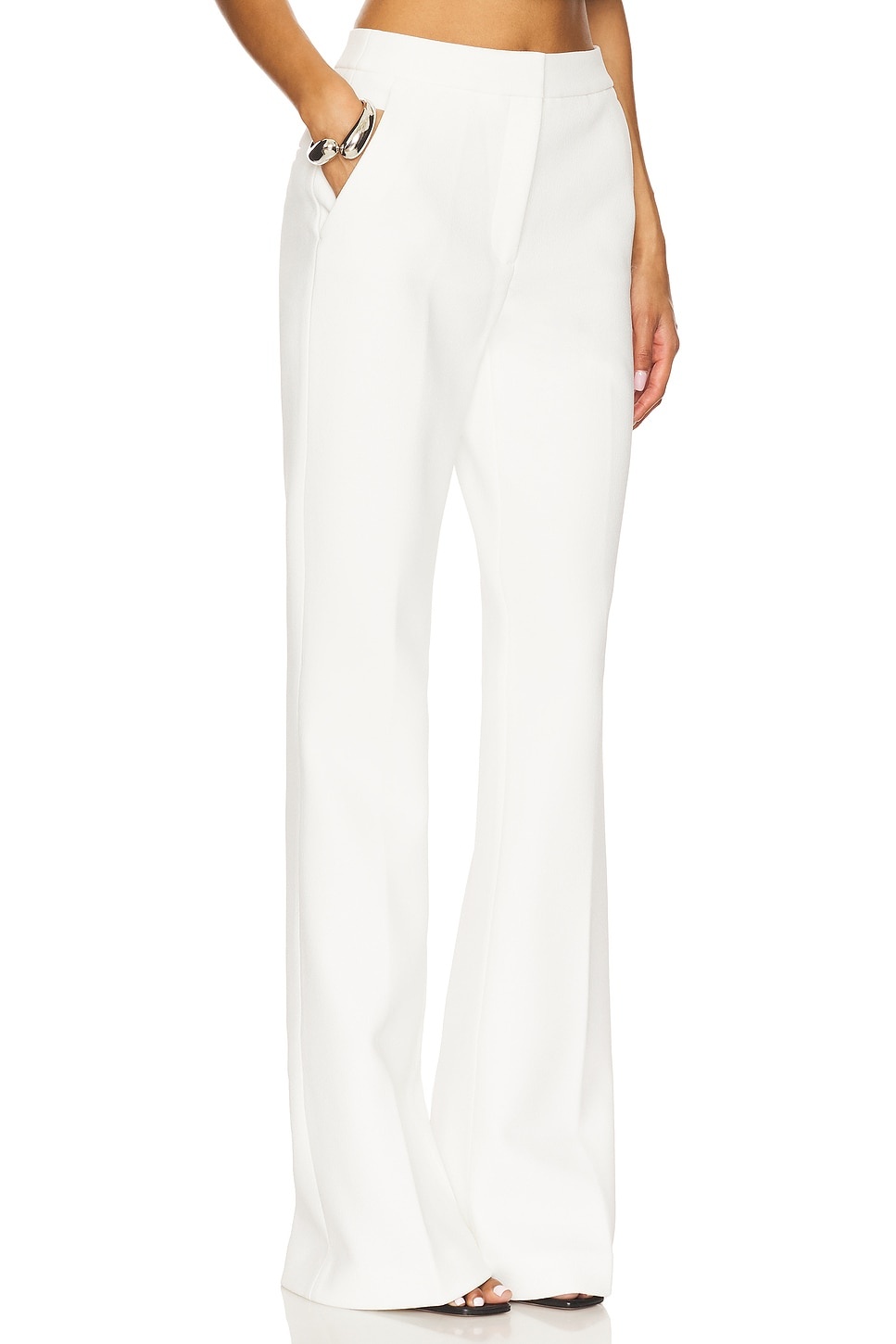 Rory Pant - 2