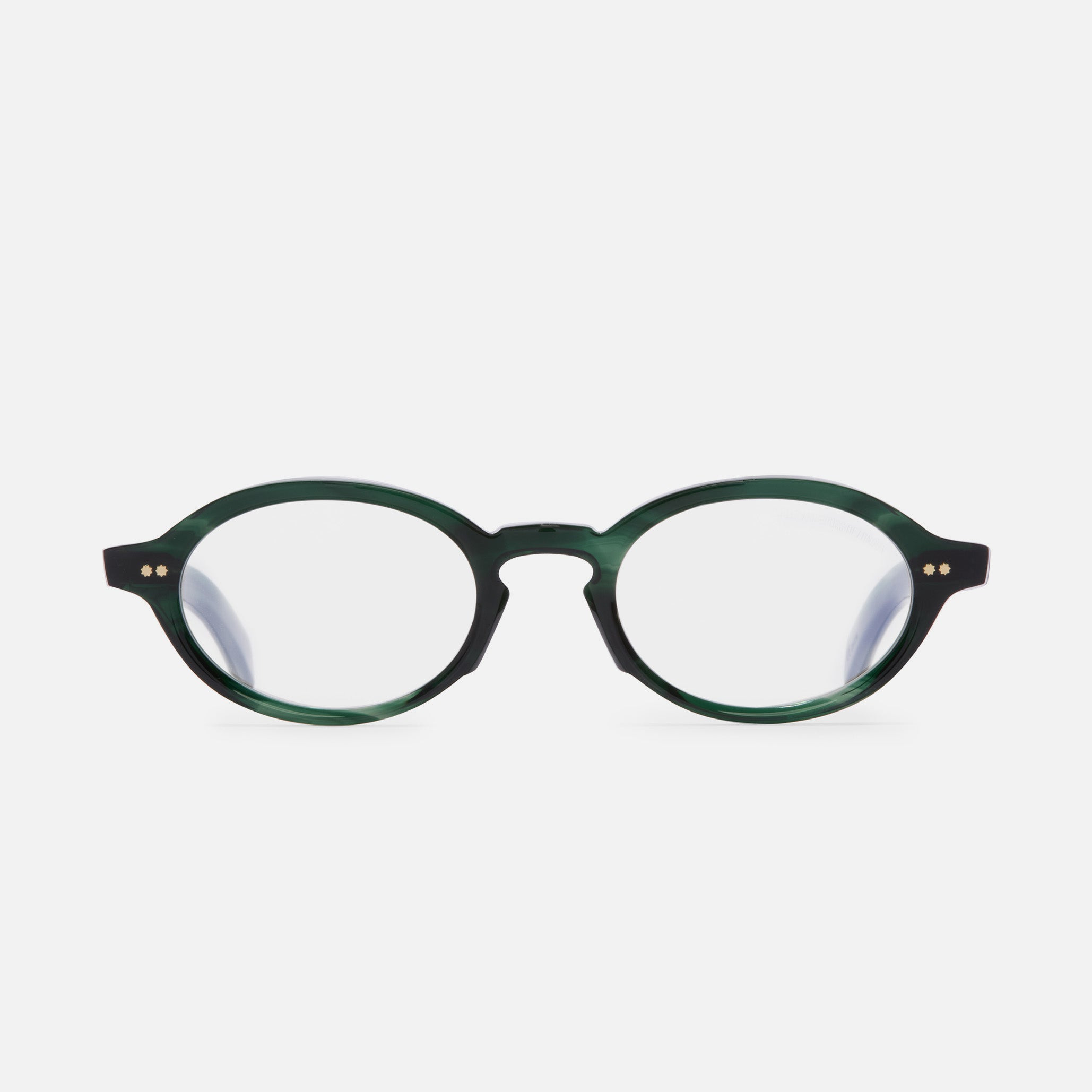GR13 OVAL OPTICALS - 3