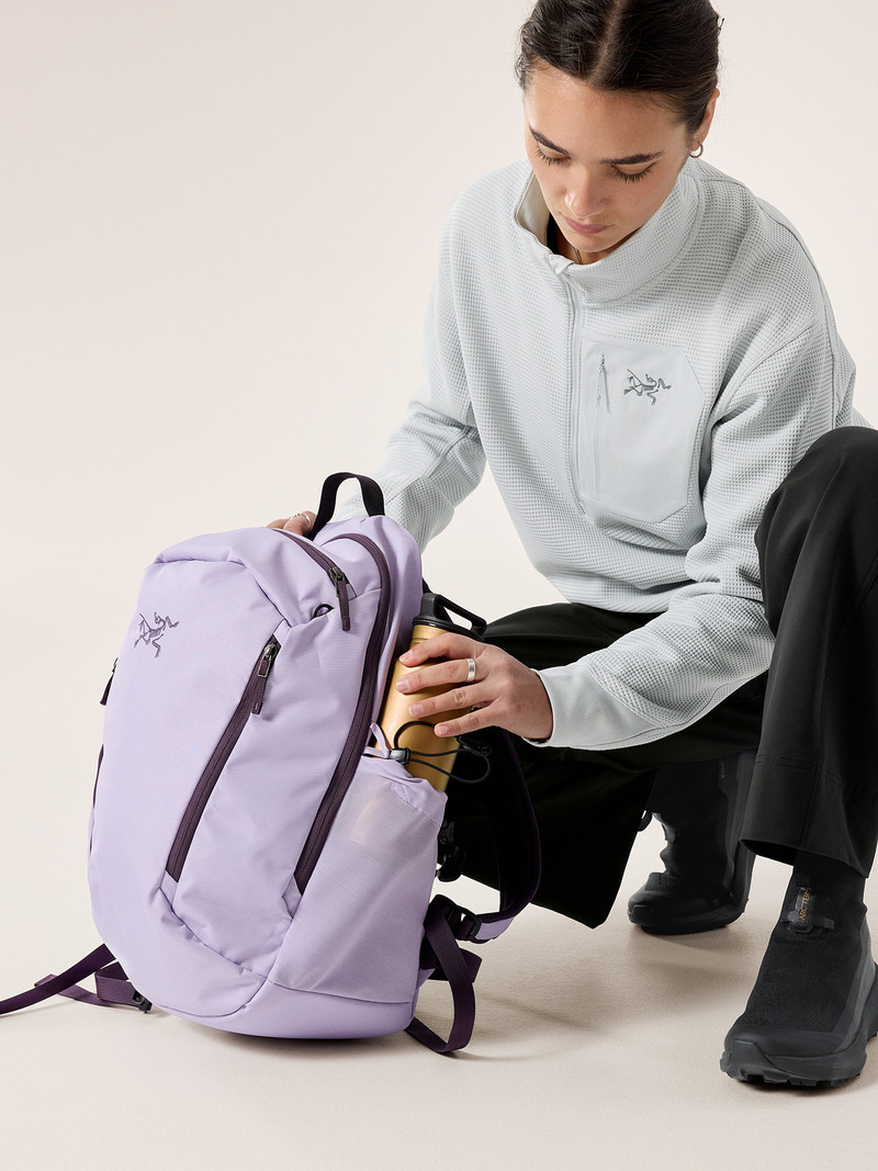 Mantis 26 Backpack 4