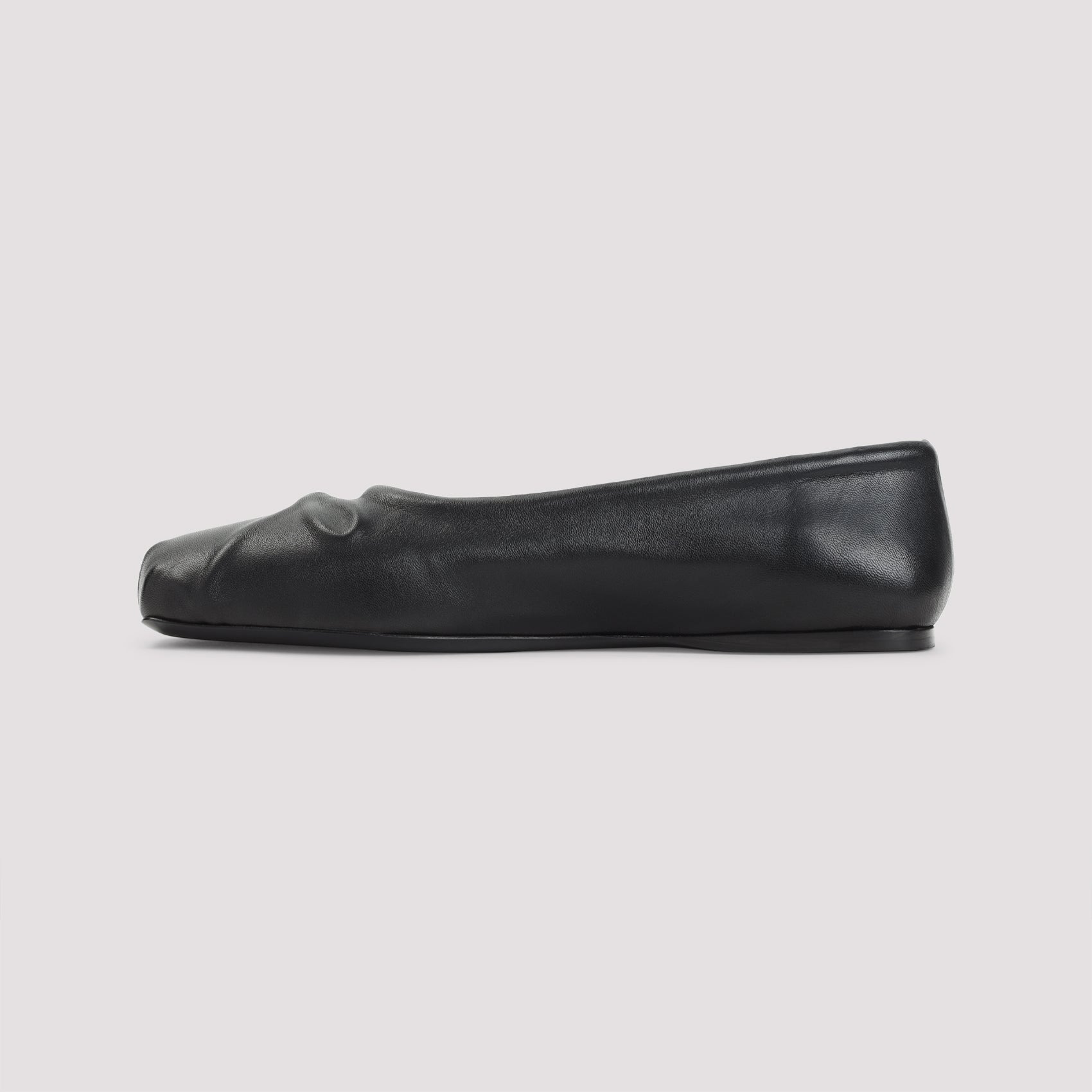 Marni Dancer Ballerinas Women - 2