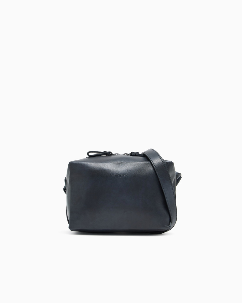 CROSSBODY BAGS 1