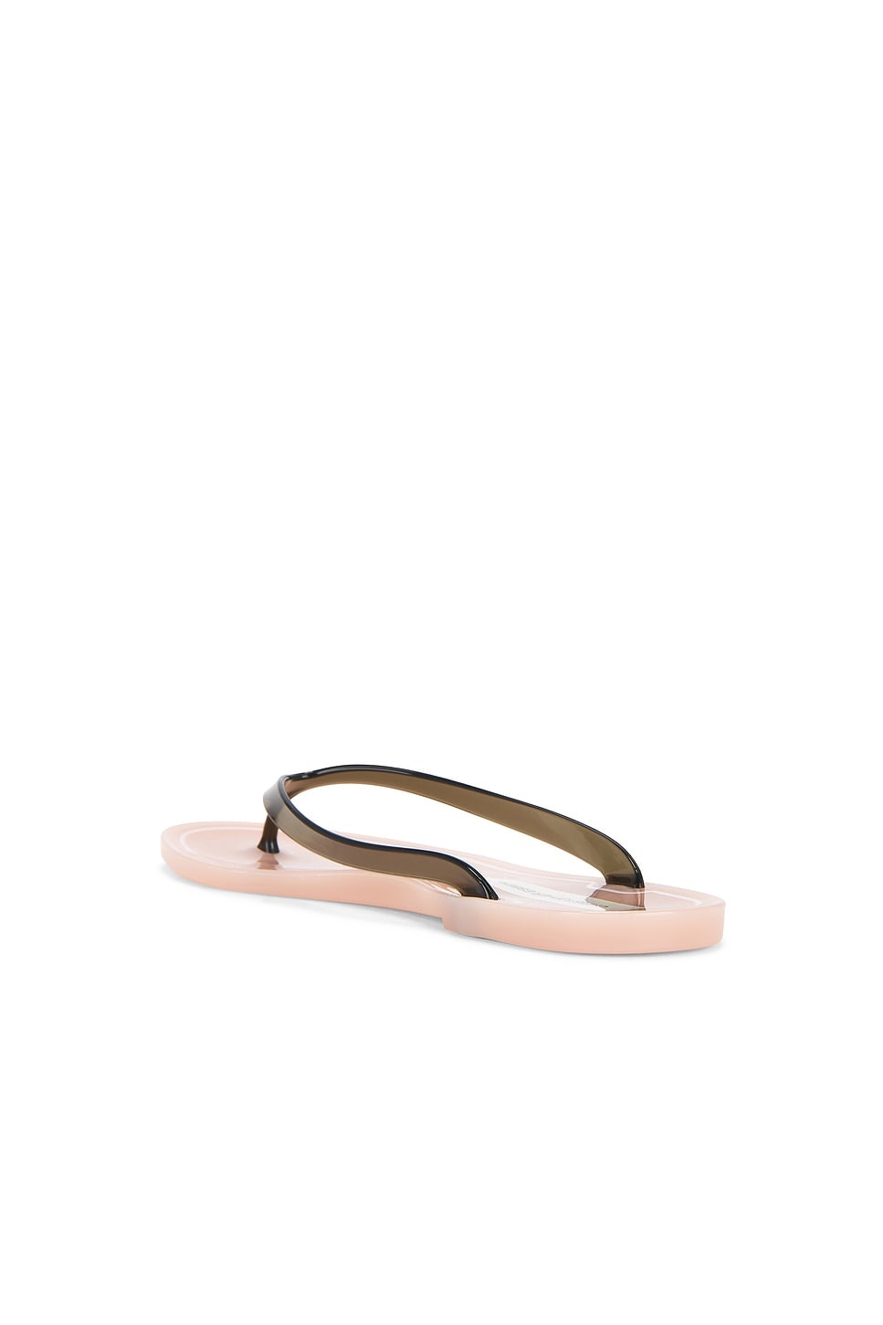 Jo Flip Flop - 3