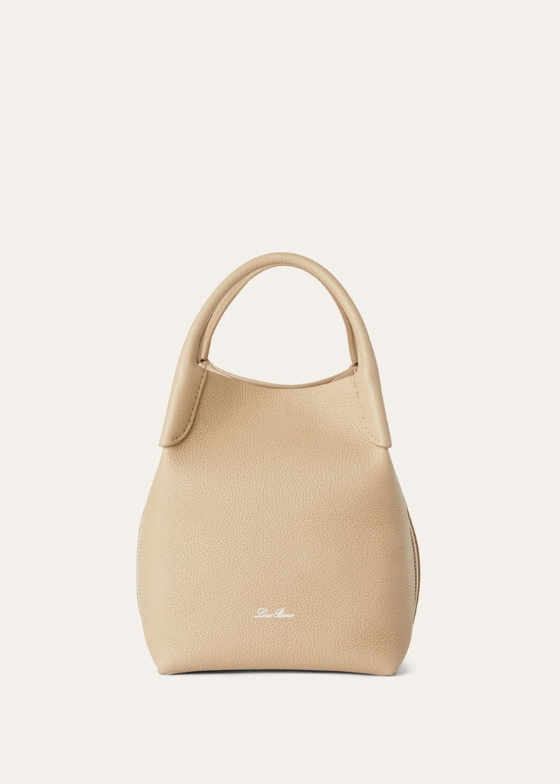 Small Bale bag - 1