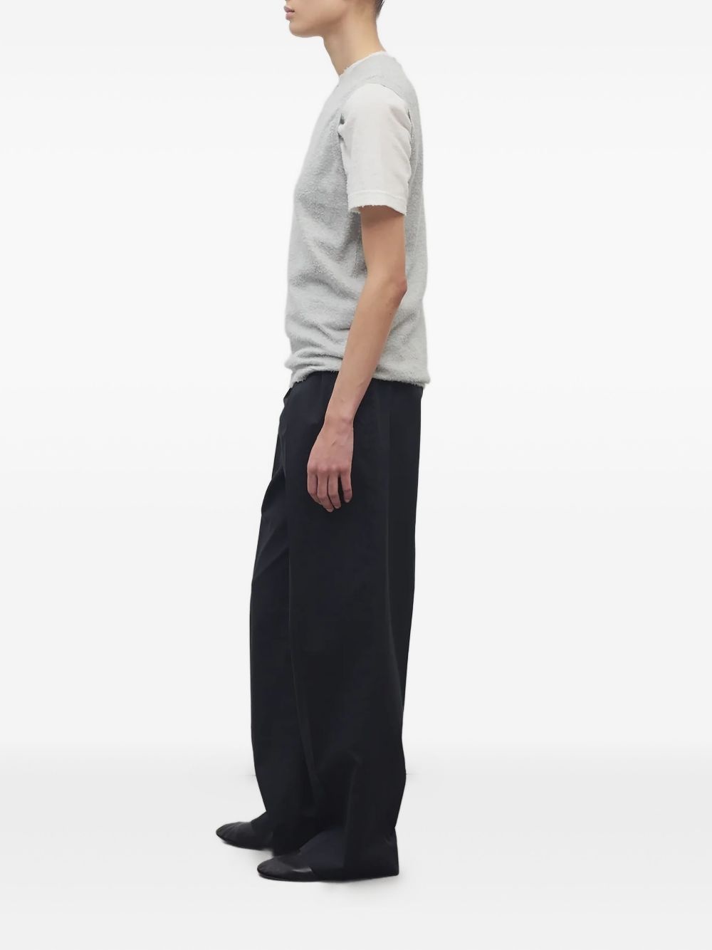 Alfidis trousers - 3