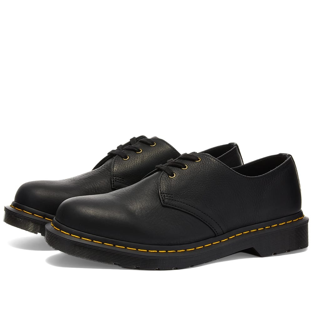 Dr. Martens 1461 3-Eye Ambassador Shoe - 1