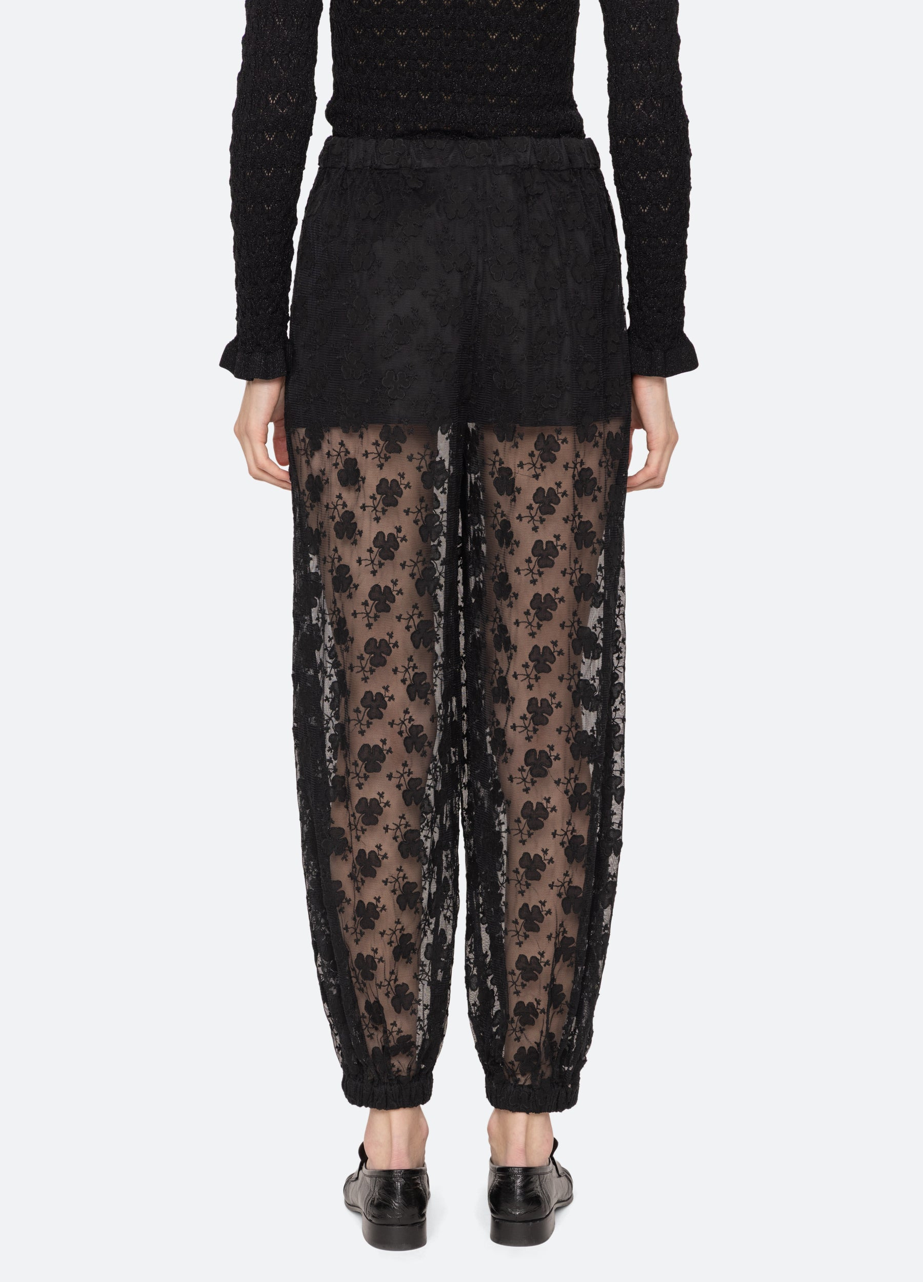 Finn Pants - 2