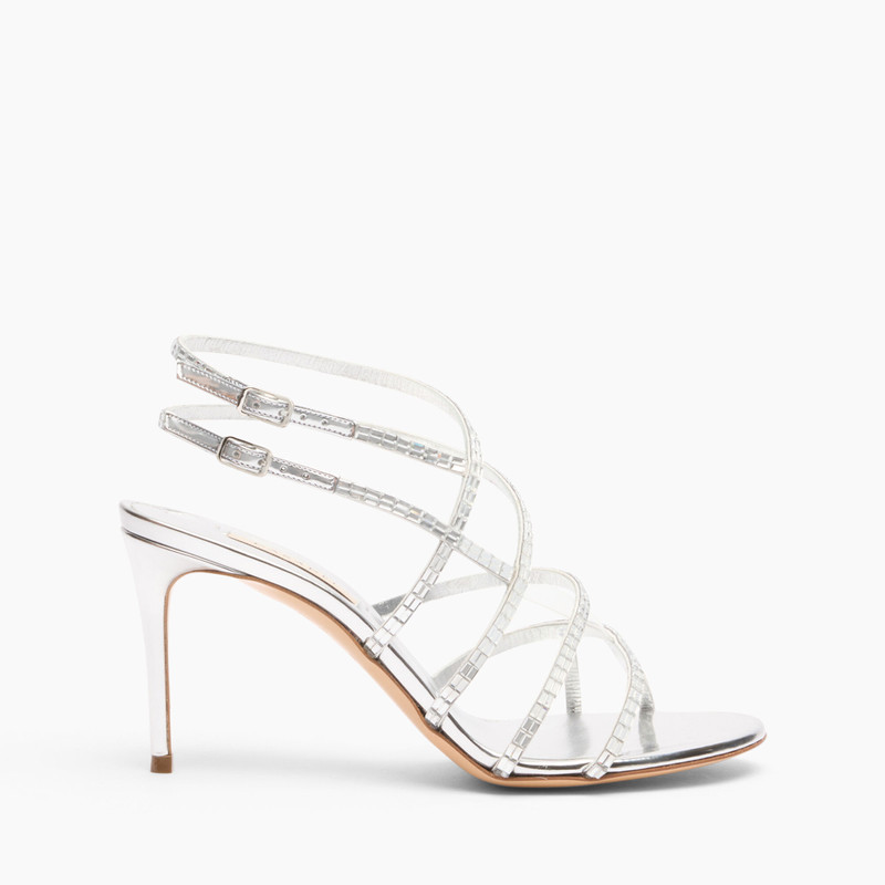 Starsway Cage Julia Sandals 1