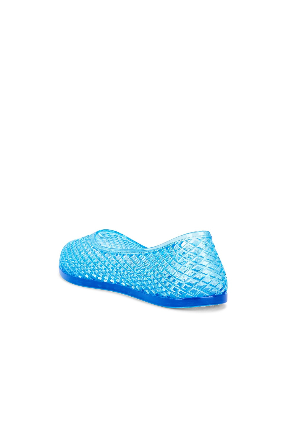 Iro Flat - 3