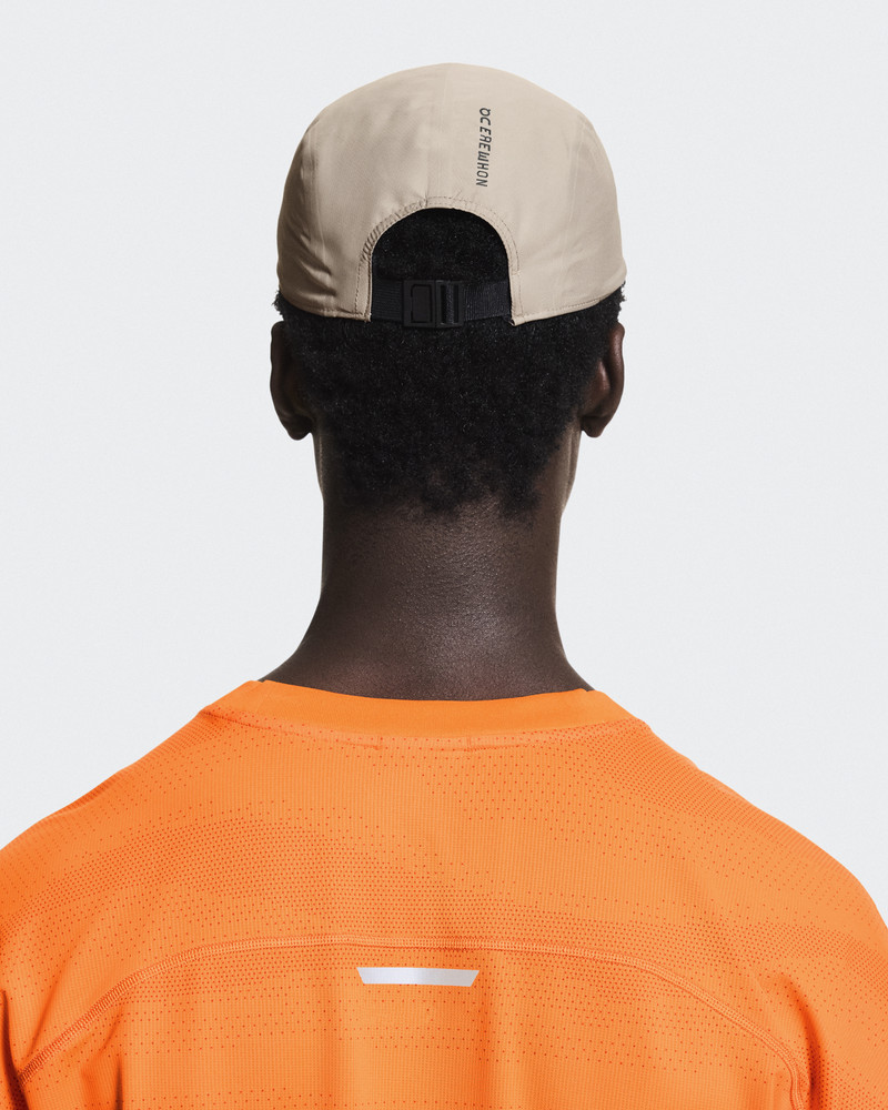 Lightweight Cap Erewhon 4
