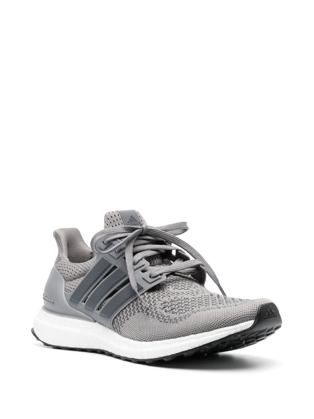 Ultraboost low-top sneakers - 2