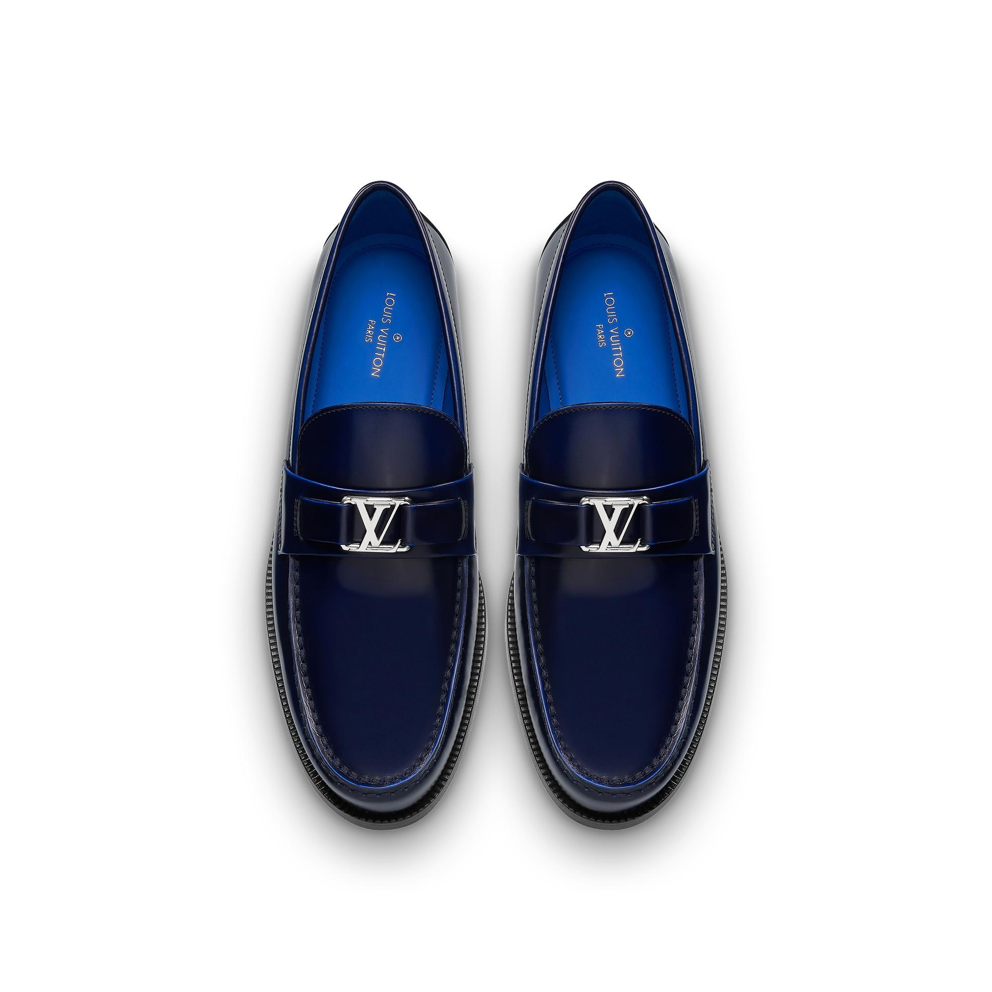 Major Loafer - 3