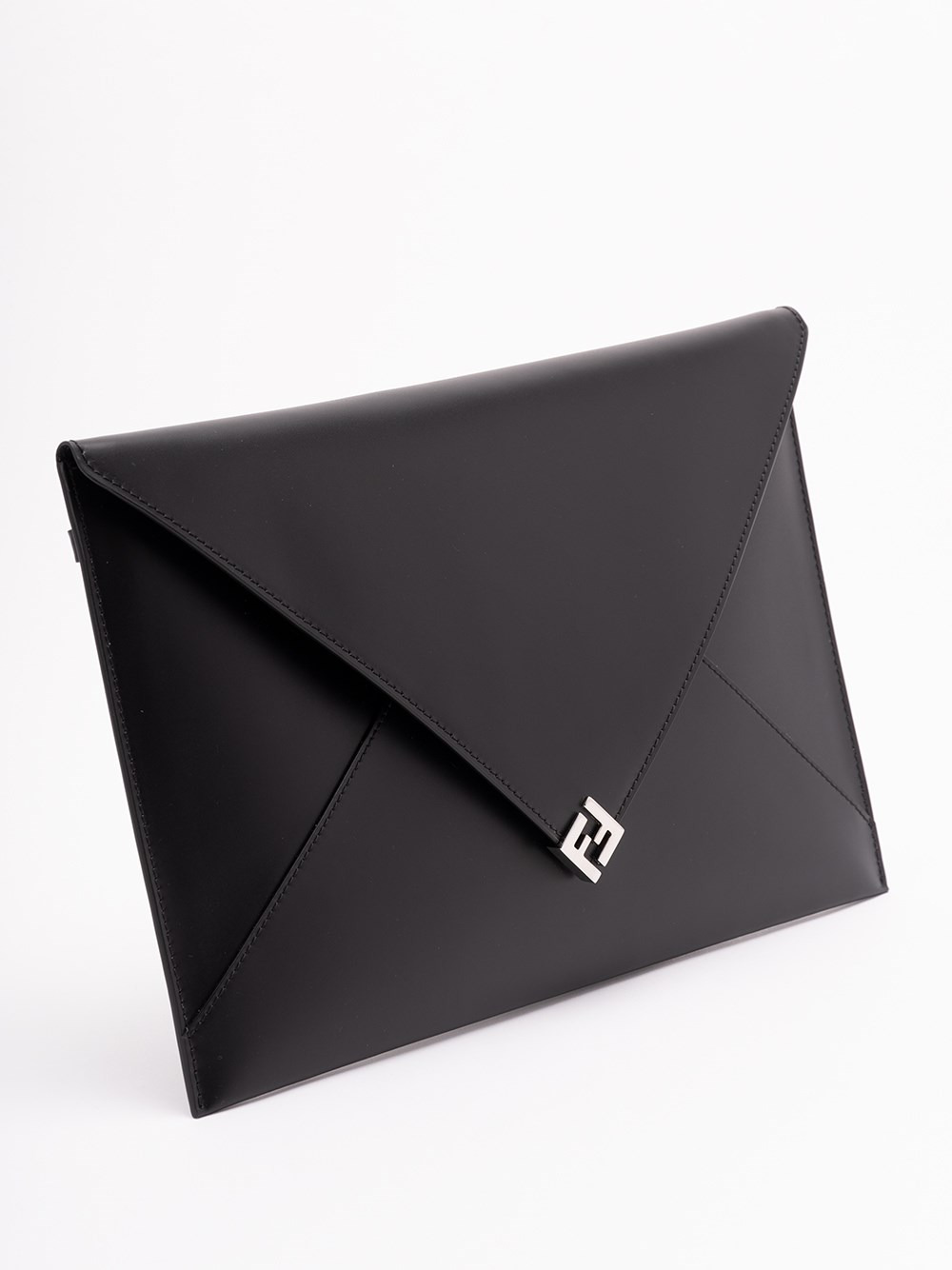 Flat Pouch - 3