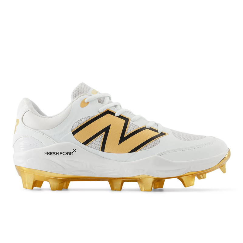Fresh Foam X 3000v7 Molded - 1