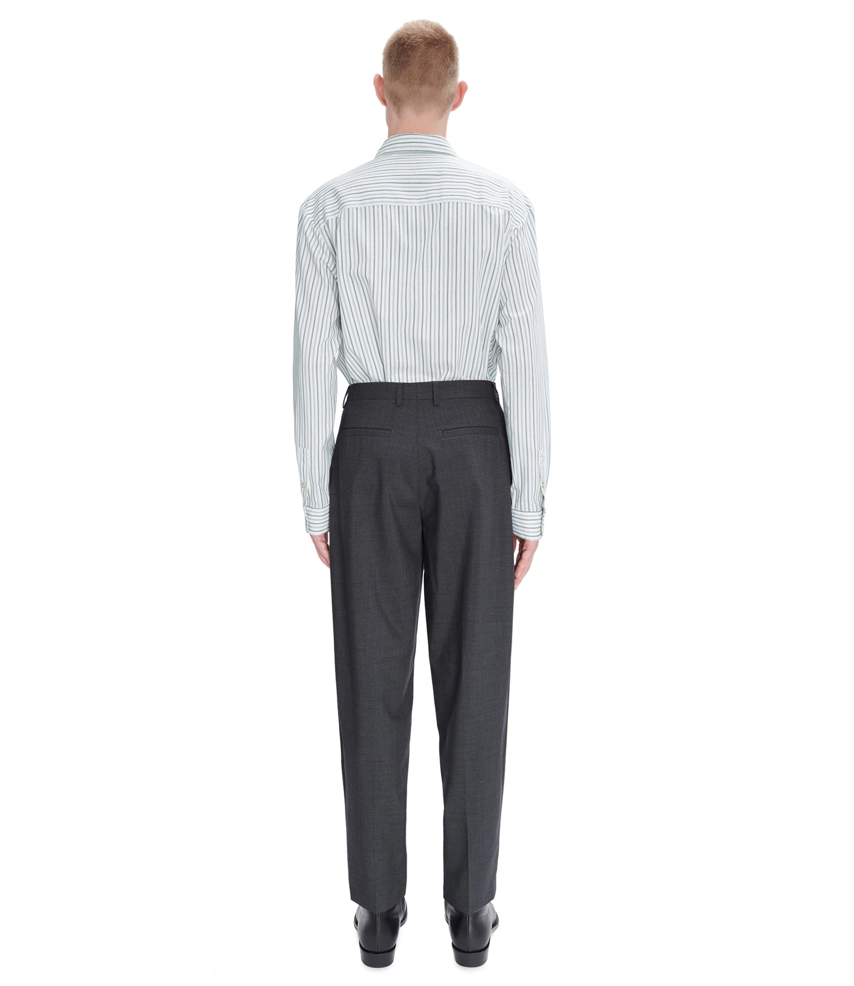 MALO SHIRT - 4