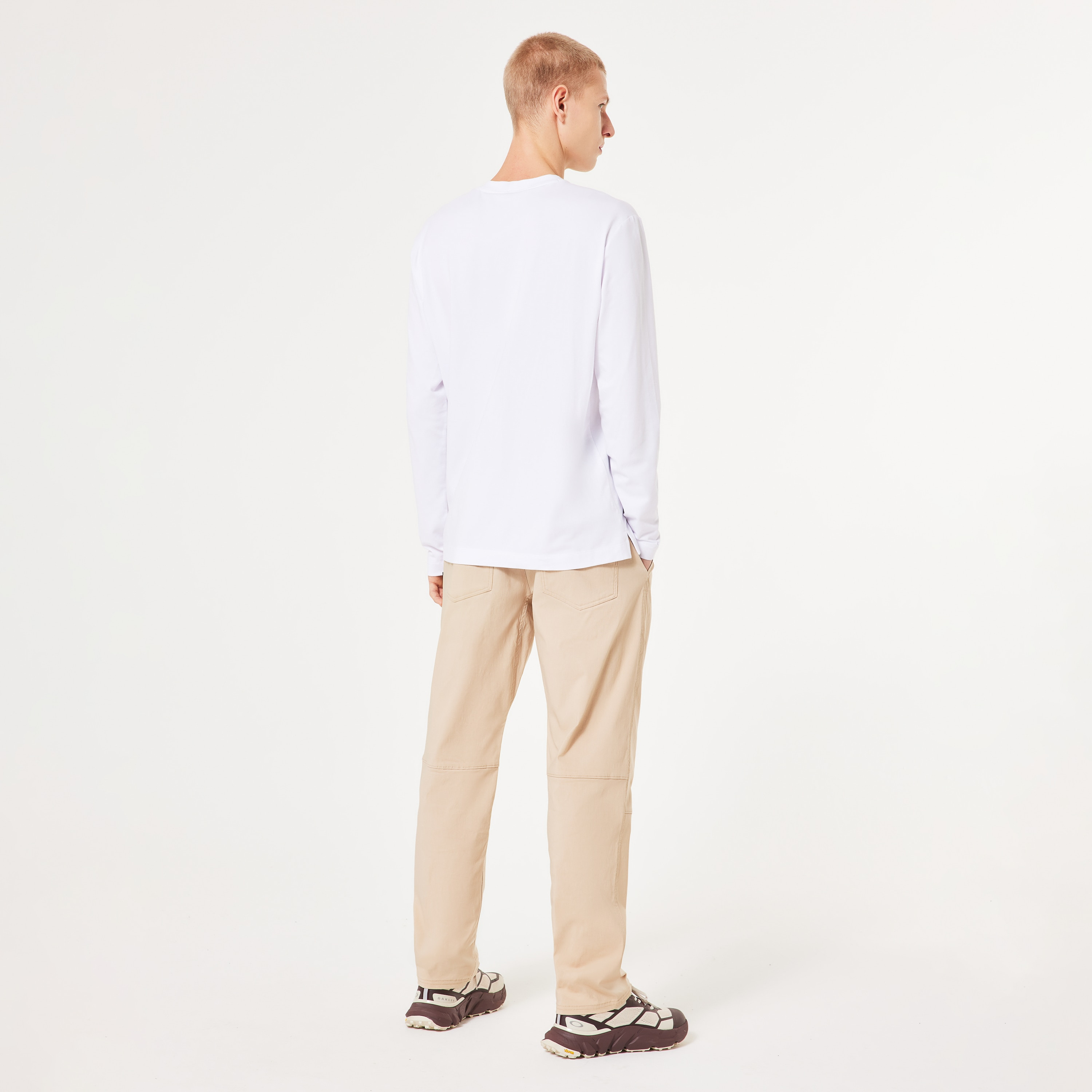 Oakley Perf 5 Utility Pant 2.0 - 4