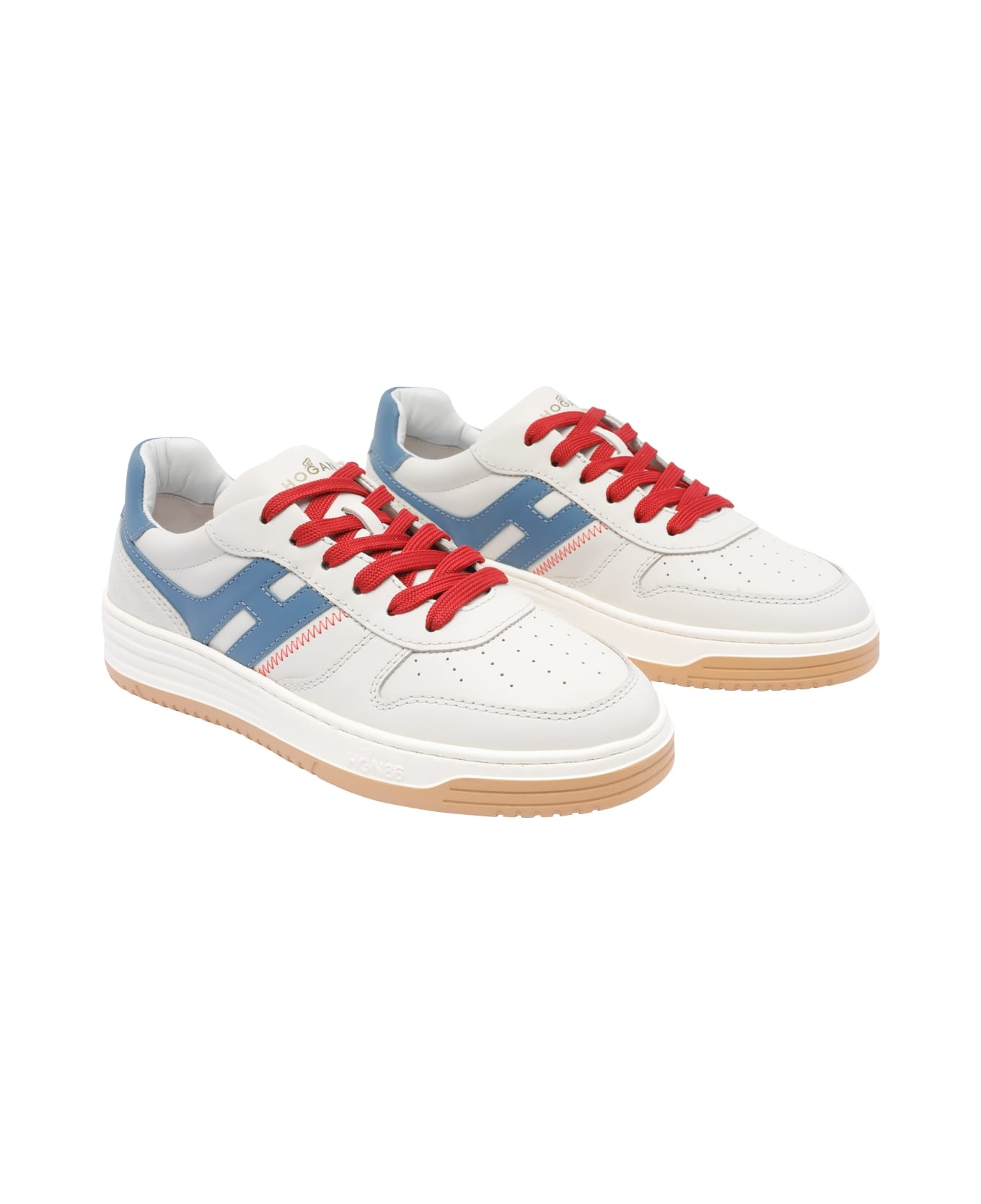 Hogan H630 Sneakers - 2