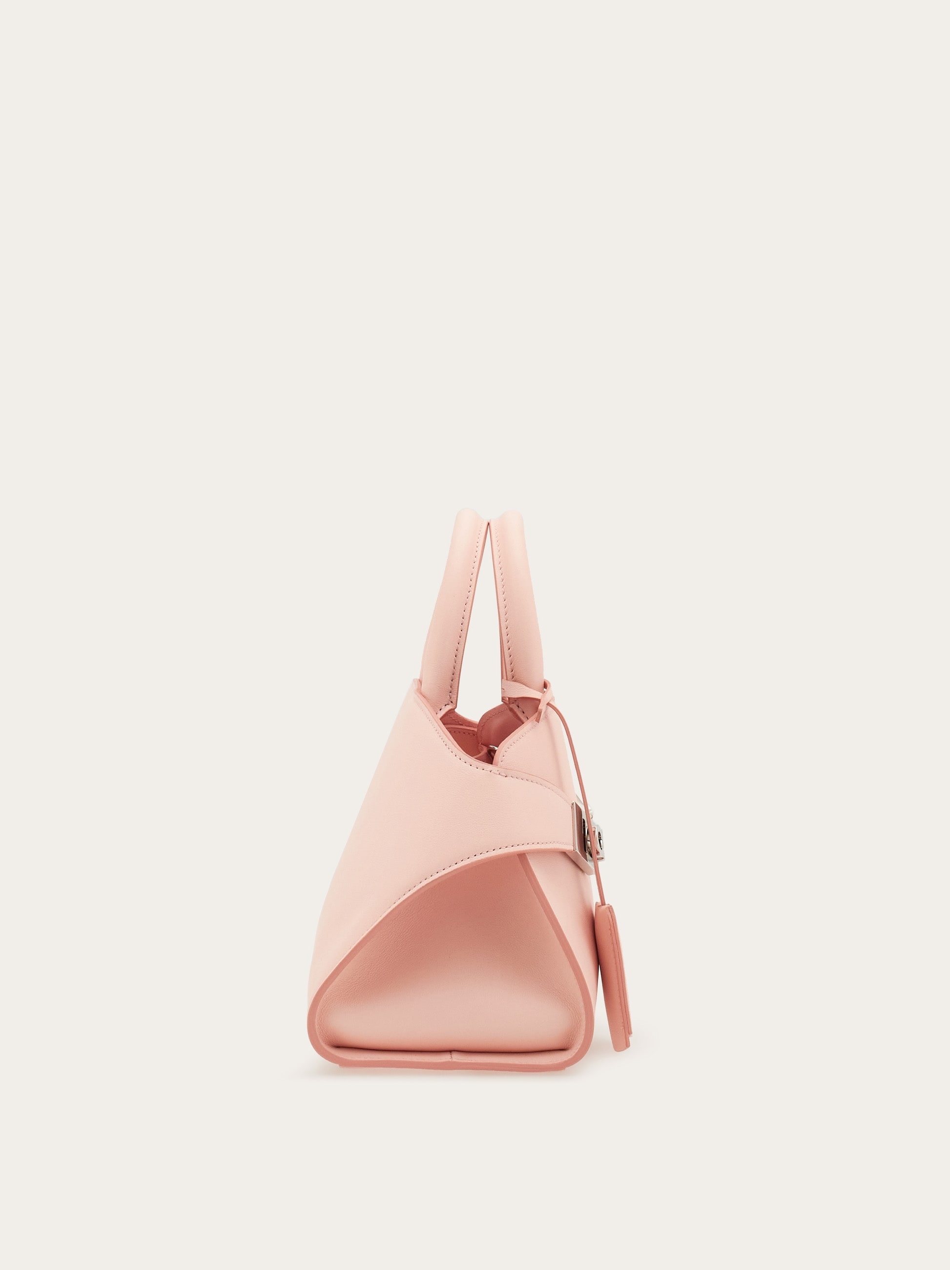 Hug mini bag - 4