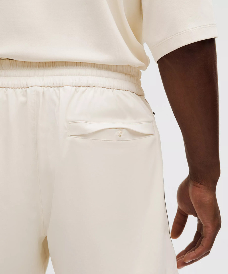 Venice Short 5" *Erewhon 7
