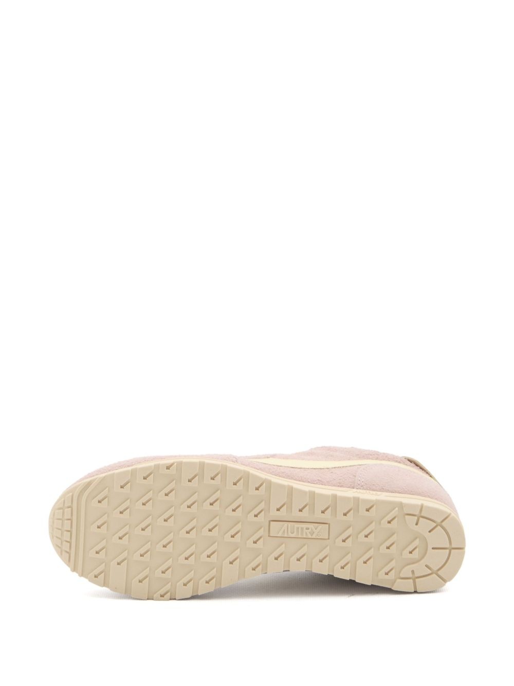 Windspin sneakers - 4