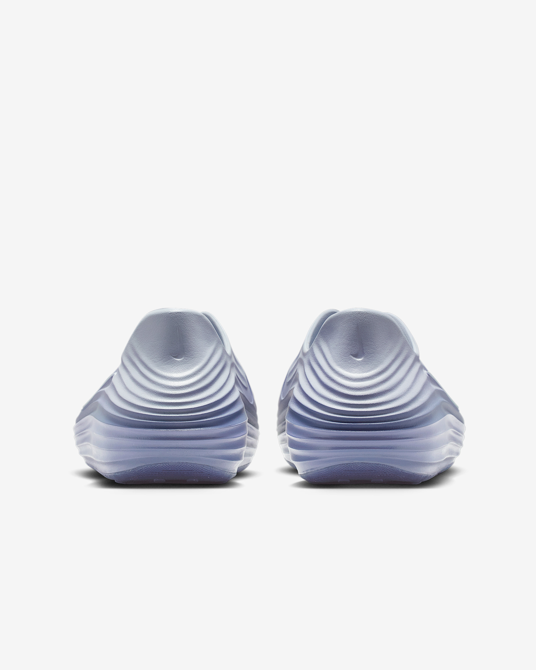 Nike ReactX Rejuven8 Women's Shoes - 6