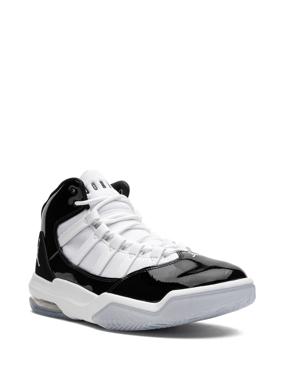 Jordan Max Aura sneakers - 2