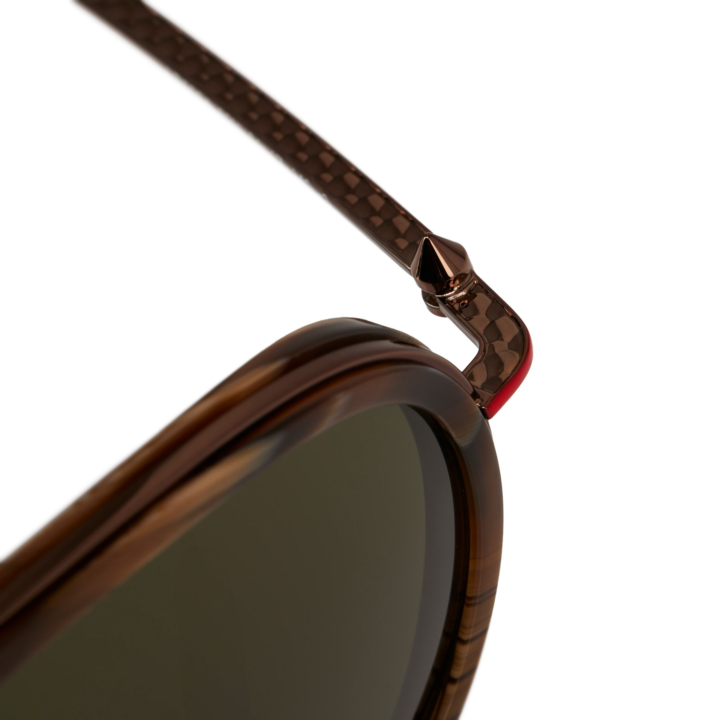 Greggo LB0004 - 5