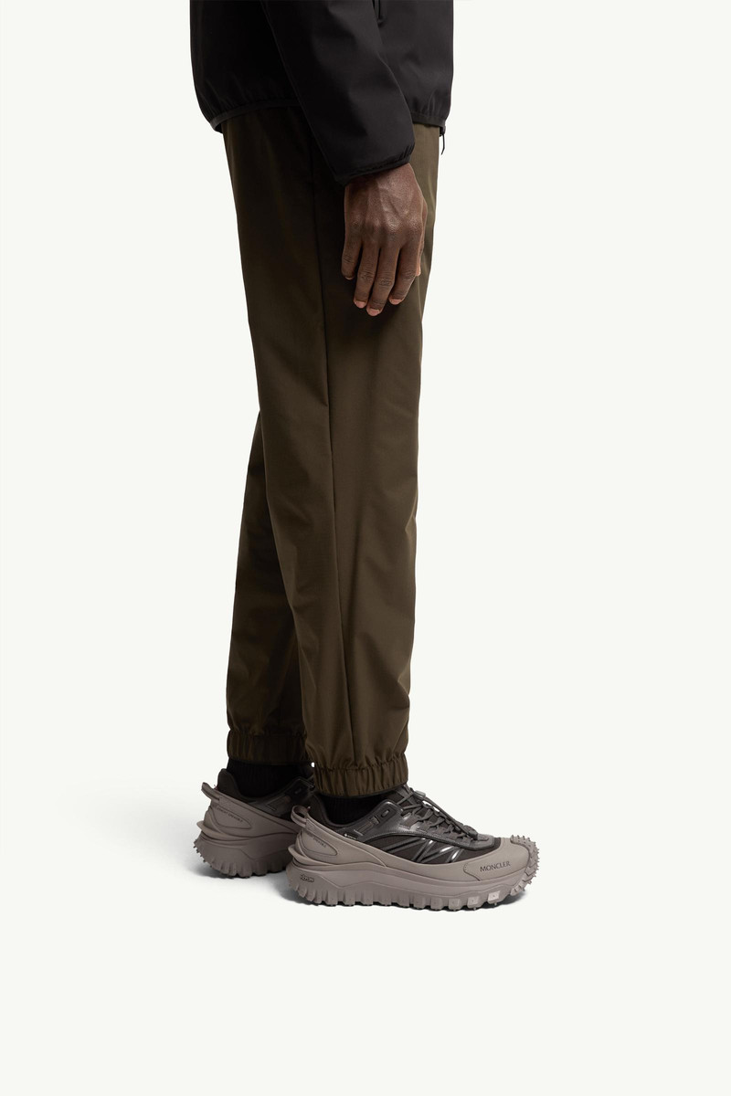 Moncler Trailgrip GTX Sneakers outlook