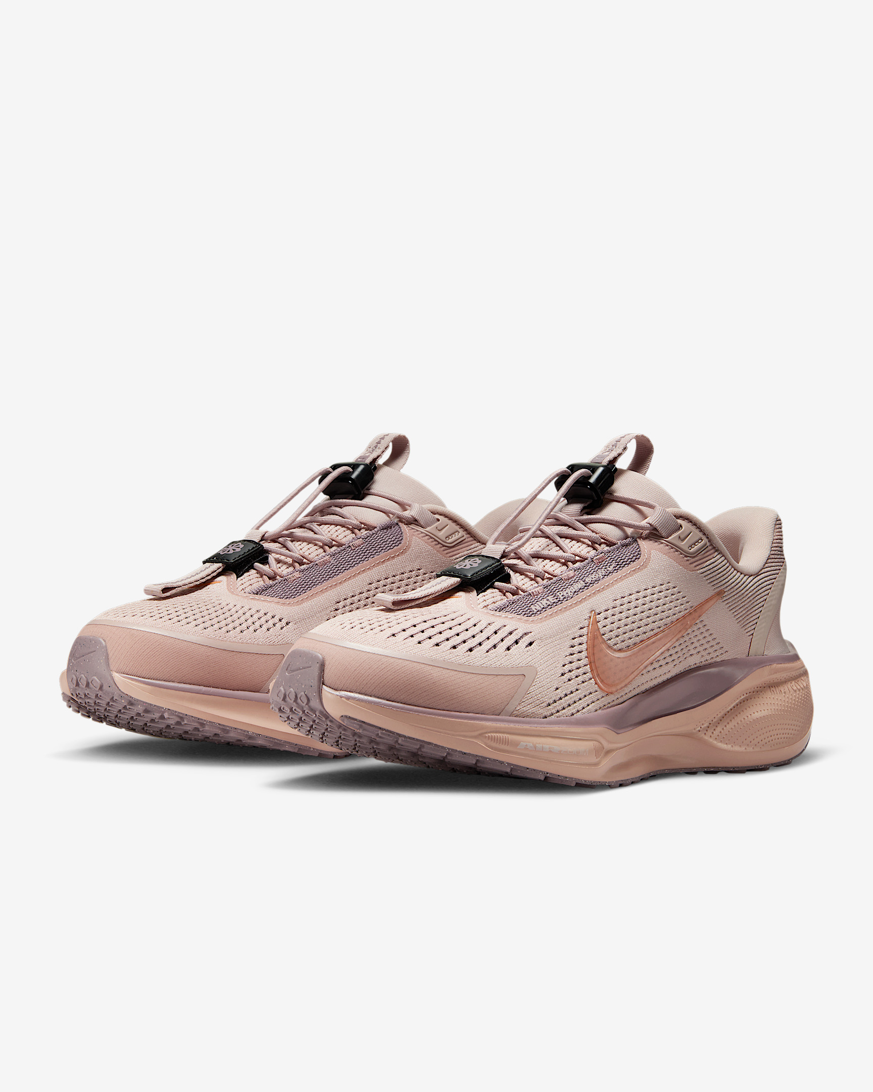 Nike Pegasus EasyOn Women's Road Running Shoes - 5