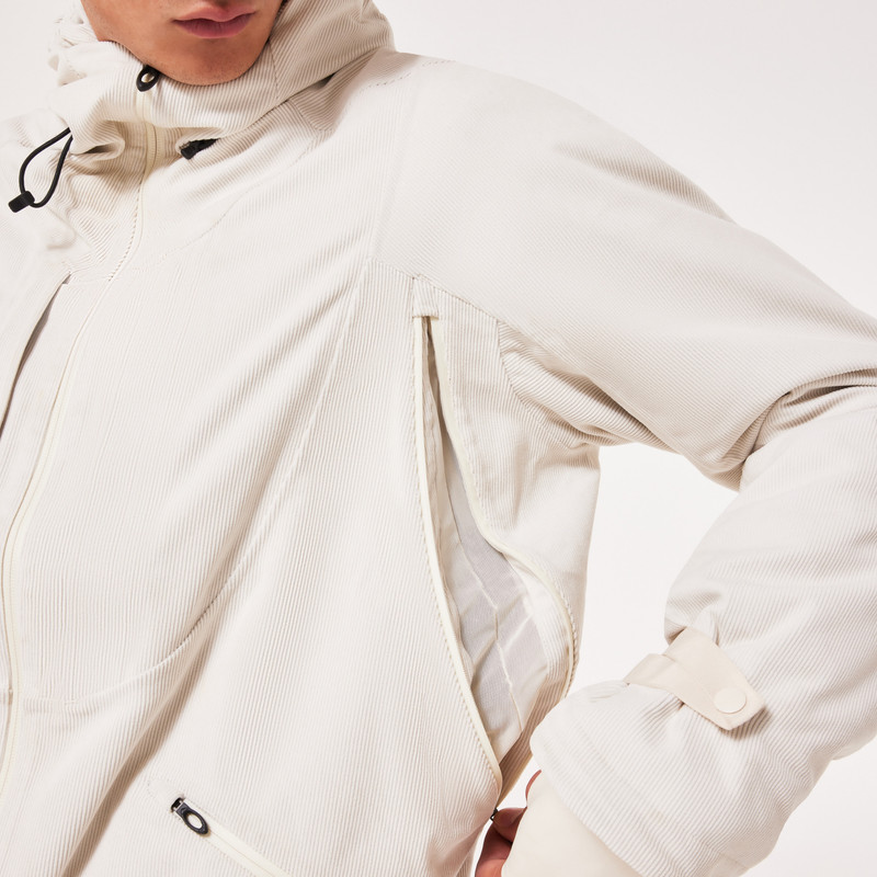 Latitude Flex Tech Jacket 5