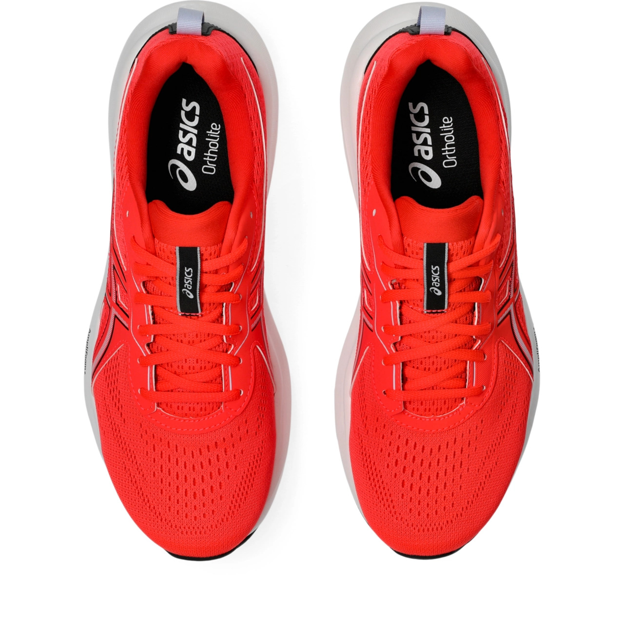 GEL-CONTEND 9 - 6