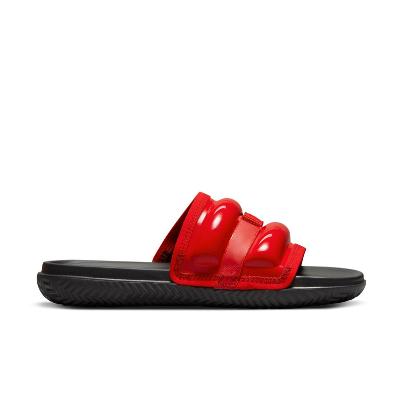 Jordan Air Jordan Super Play Slide 'University Red' DM1683-601 outlook
