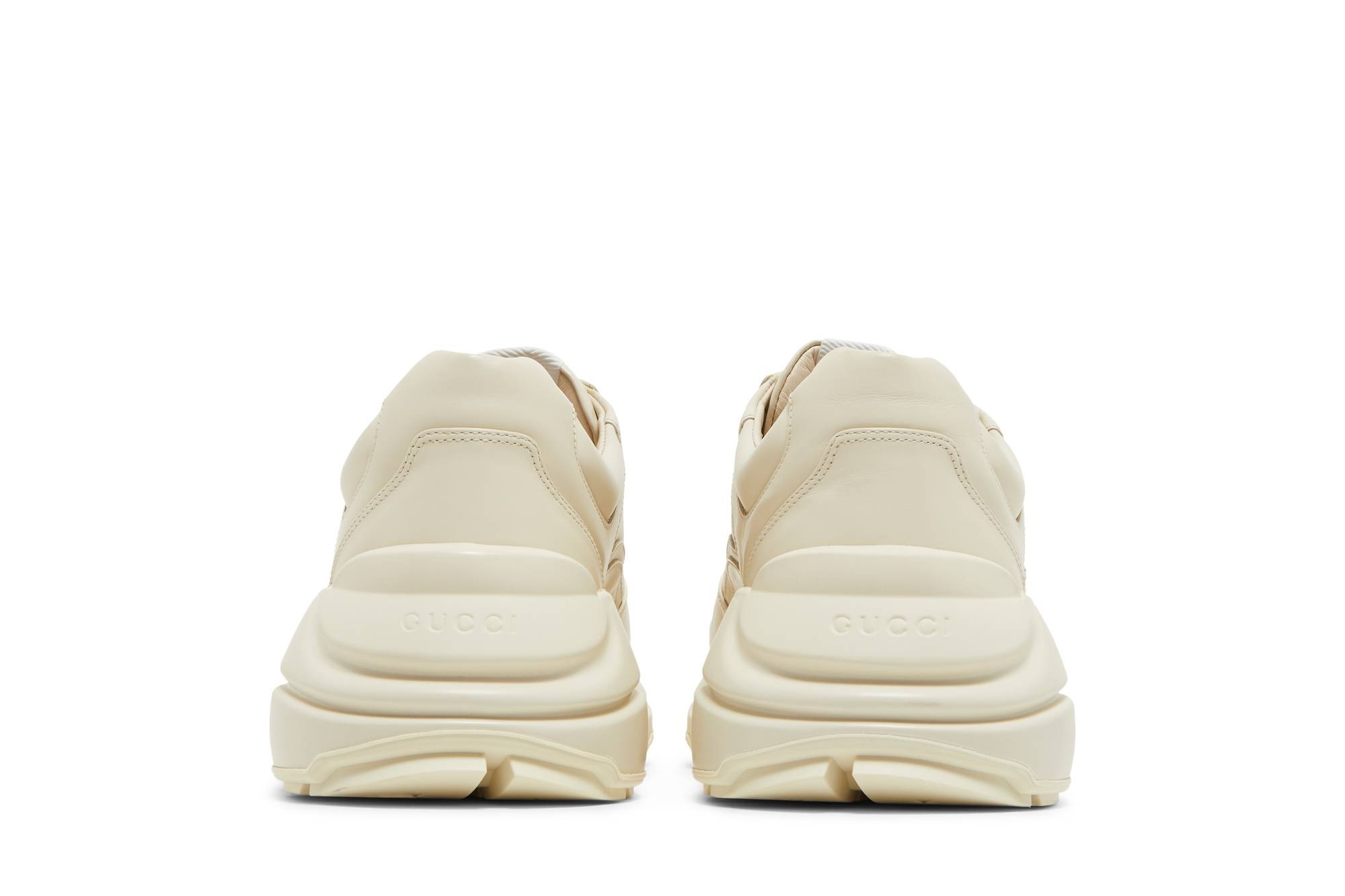 Disney x Gucci Rhyton 'Donald Duck' - 6