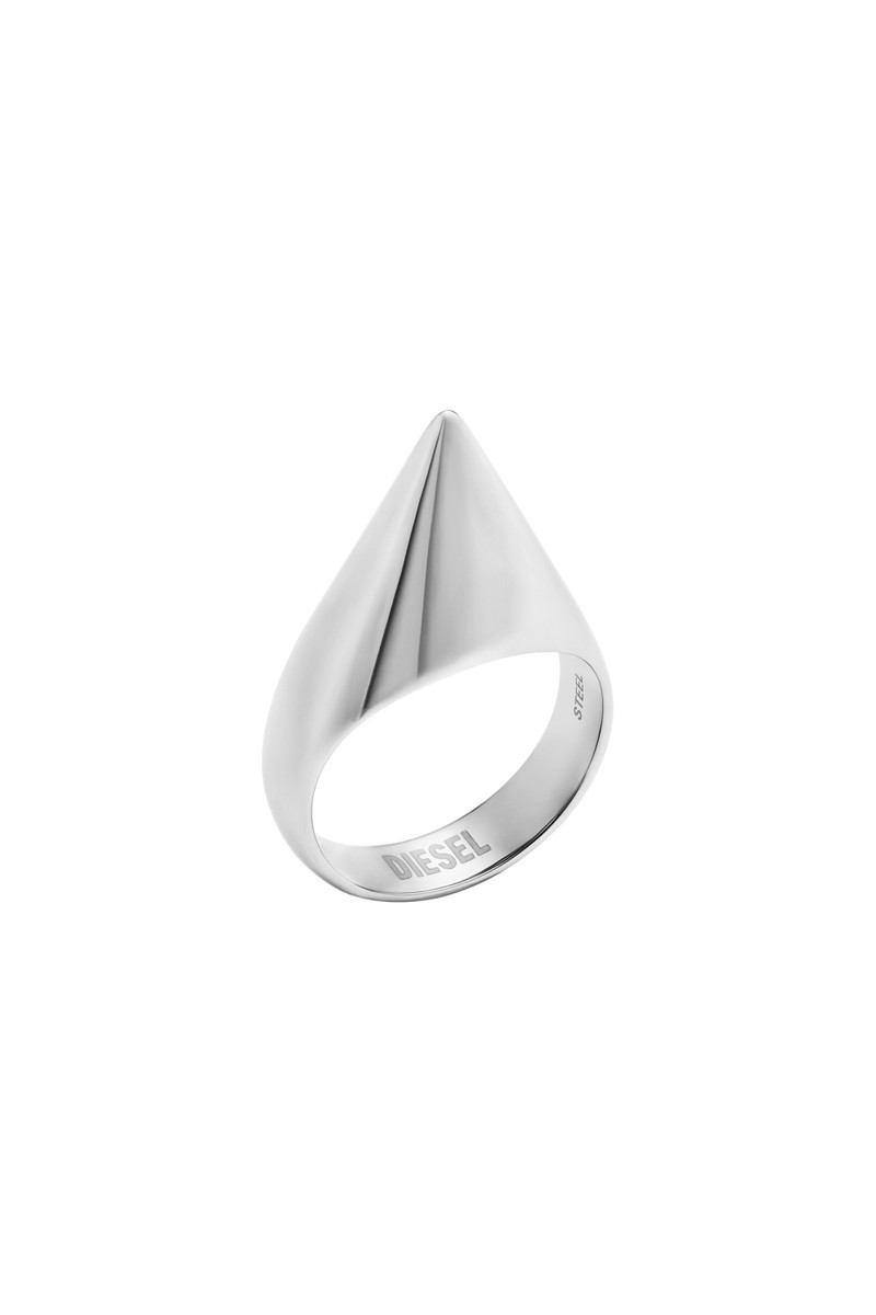 DX1641040 JEWELLERY 1