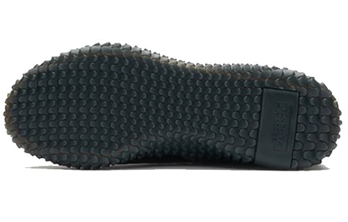 adidas Neighborhood x Kamanda 'Core Black' B37341 - 5