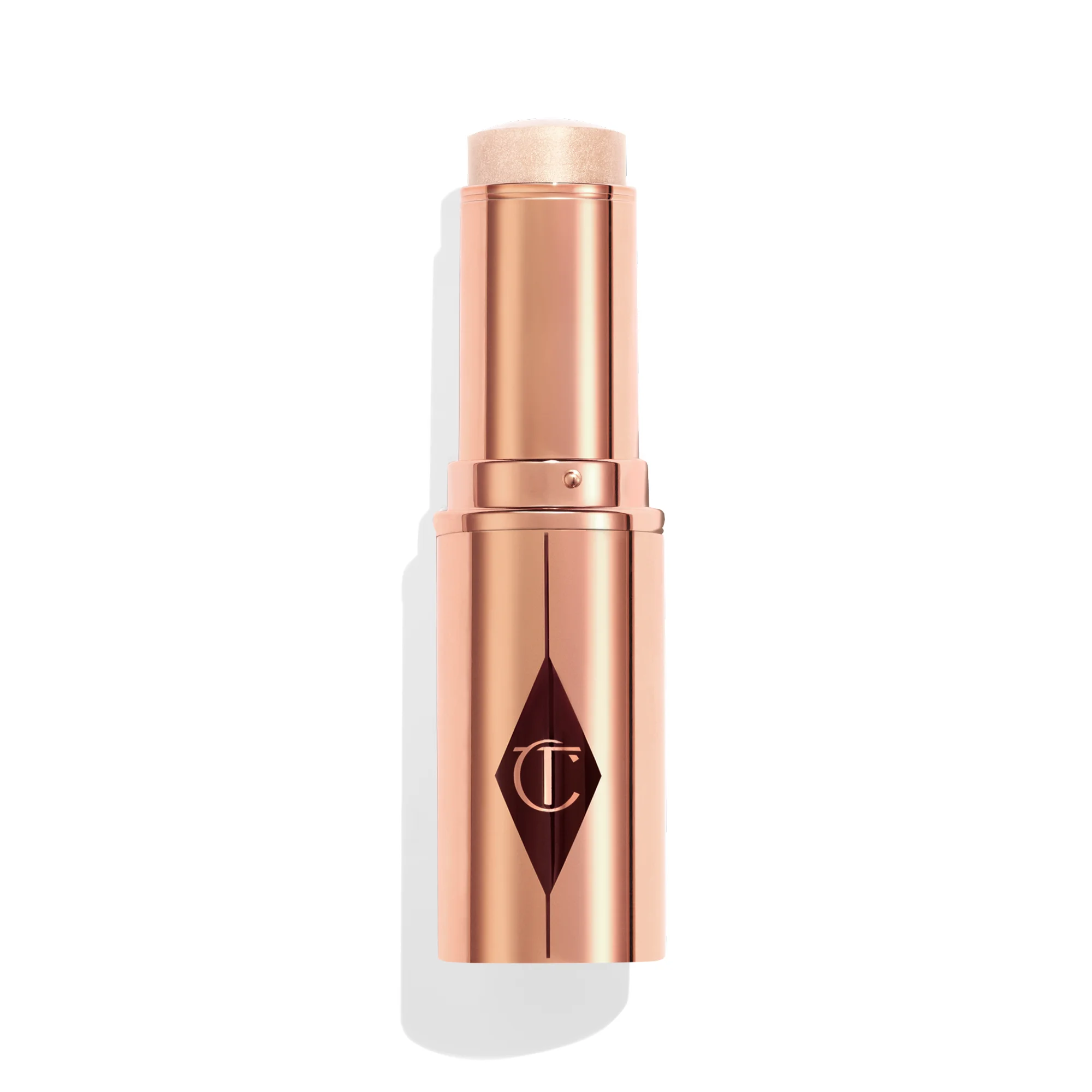 UNREAL HIGHLIGHTER Glazed Goddess - 1