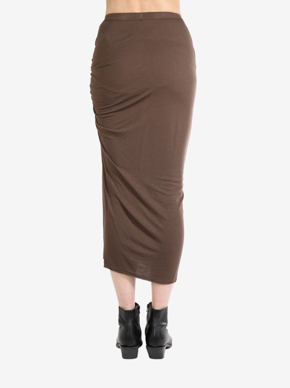 Svita skirt - 3