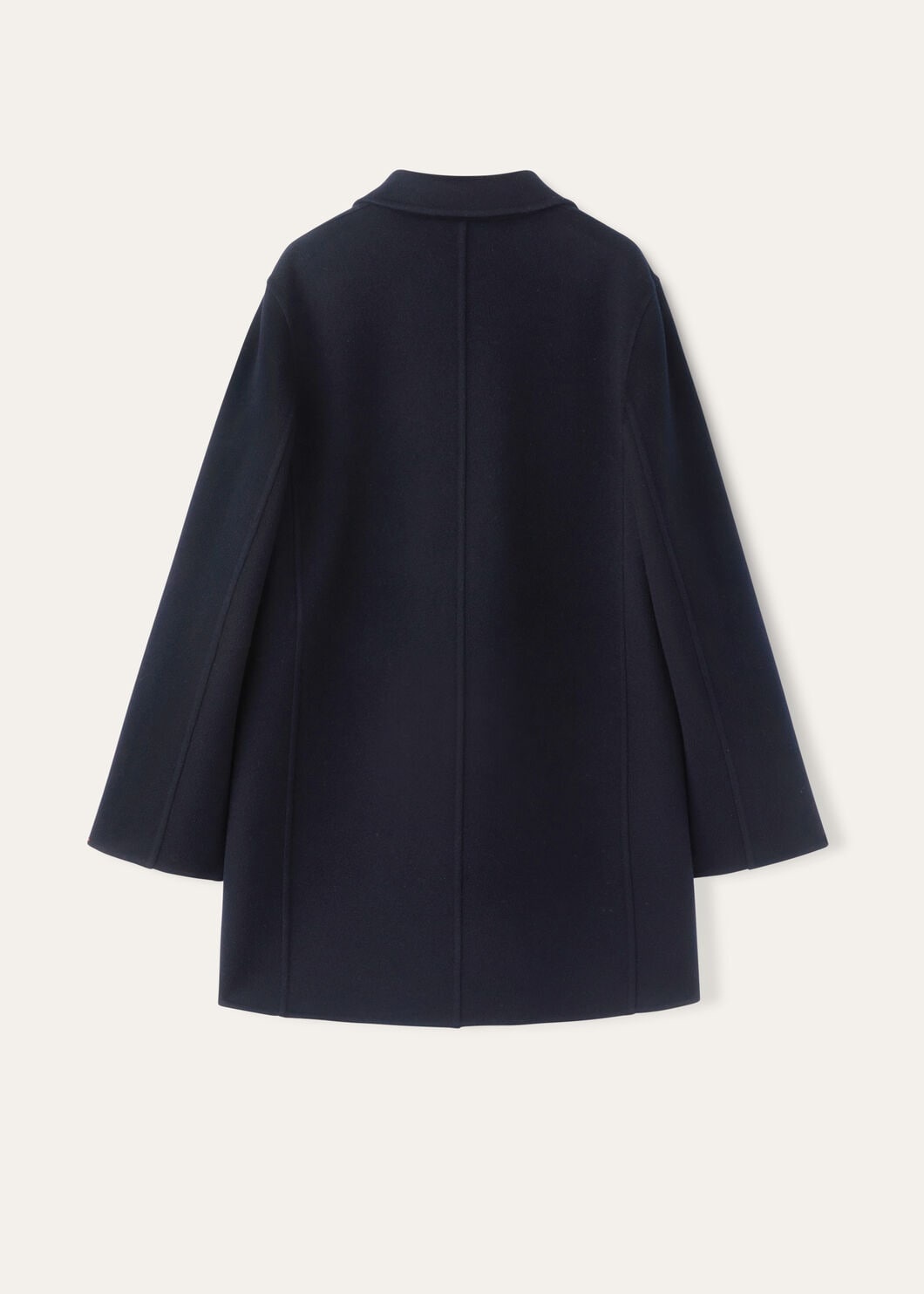 Rylan Coat - 6