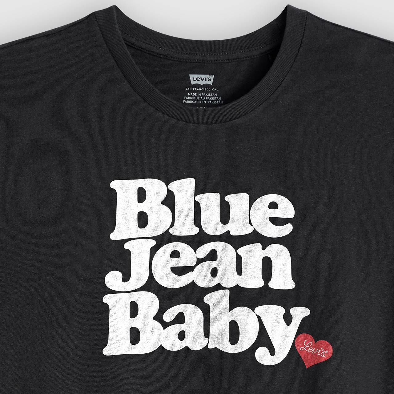 GRAPHIC CLASSIC T-SHIRT - 6