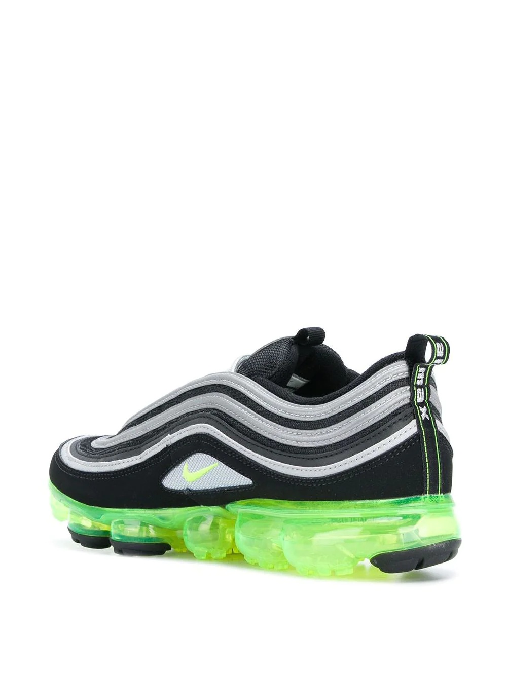 Air VaporMax 97 sneakers - 3