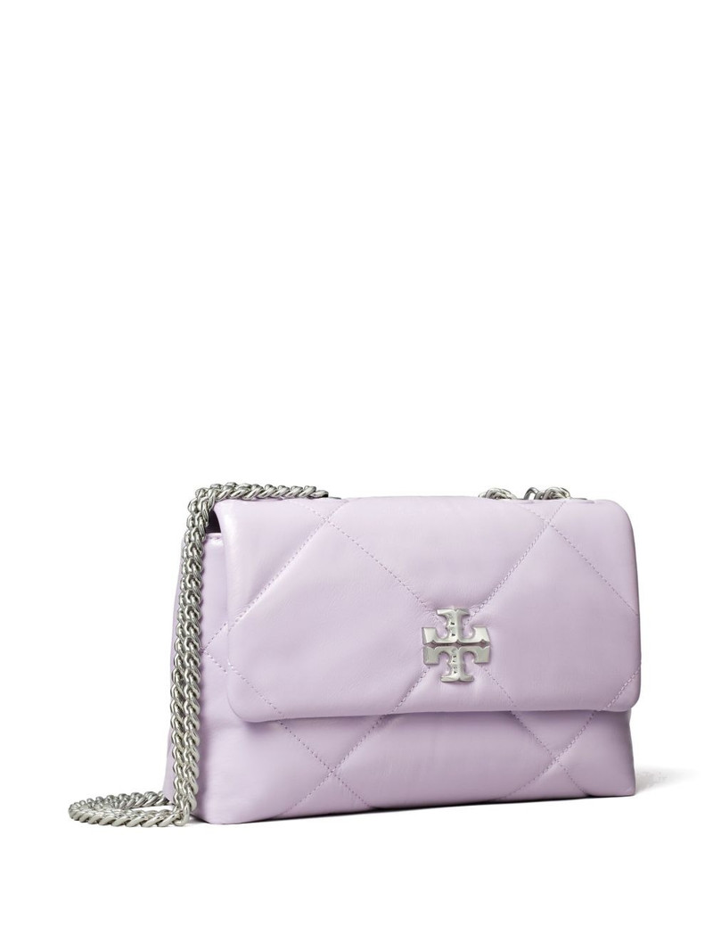 small Kira shoulder bag 7