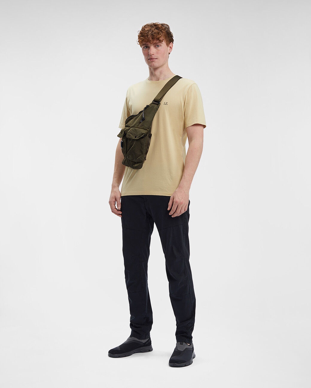 cpcompany's post